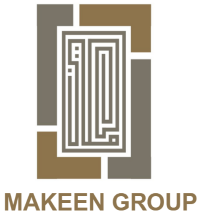 Makeen Group